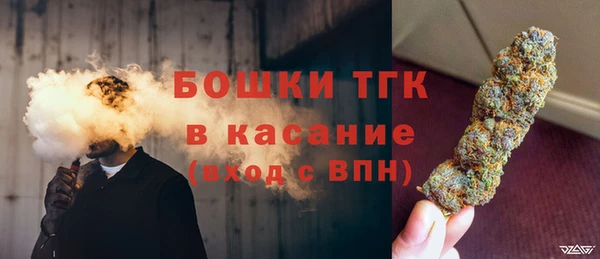 дмт Абаза