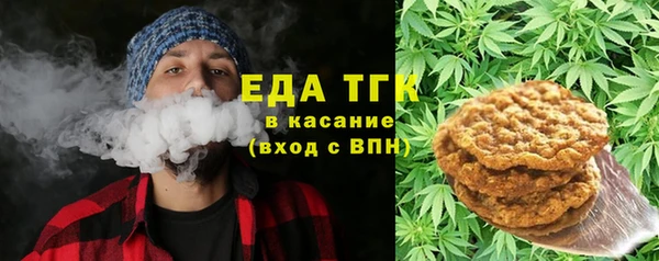 дмт Абаза