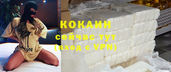 круглые Алексеевка