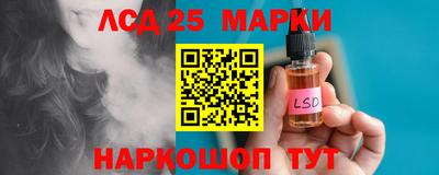 а пвп мука Дубна