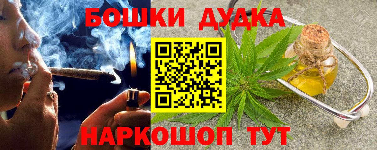 МАРИХУАНА сатива Луга
